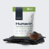 Humavir®