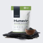 Humavir®