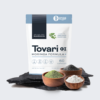 Tovari GI