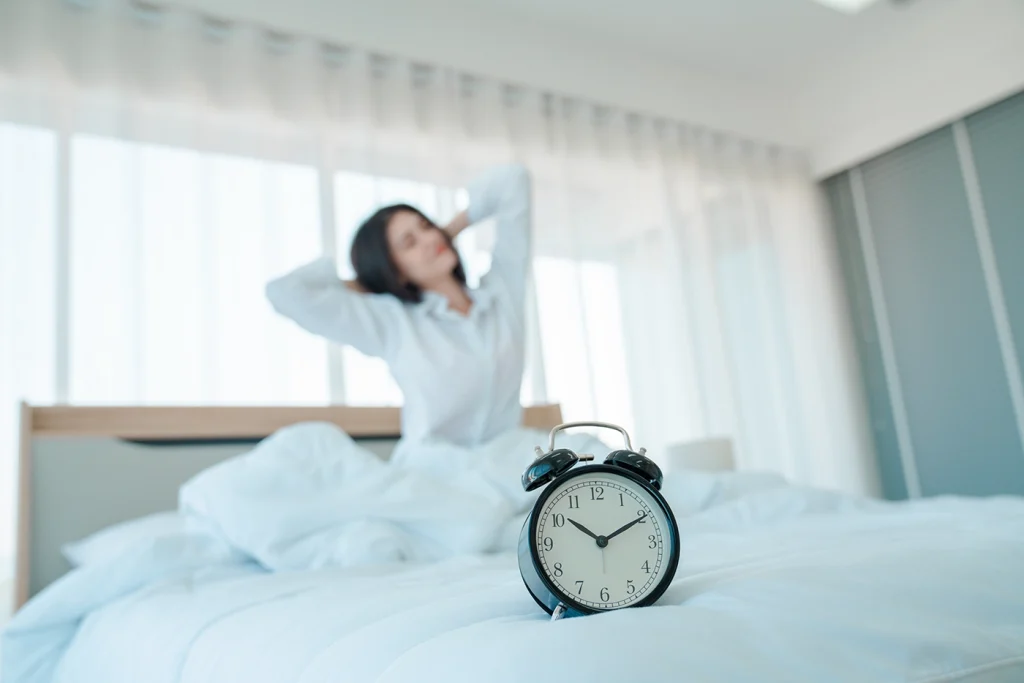 Circadian Rhythm and Digestion: Why When You Eat Matters as Much as What You Eat